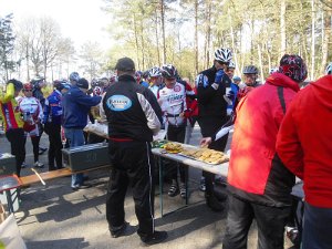 RTF Celler Land 129